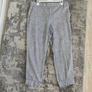 Ann taylor size 10 and for petite